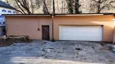 Listing Image #3 - Others for sale at 34199 Coal Heritage Rd., NORTHFORK WV 24868