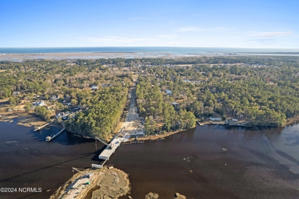 Listing Image #2 - Others for sale at 2.69 Beach Dr, Calabash NC 28467 Listing Image #2 - Others for sale at 2.69 Beach Dr, Calabash NC 28467