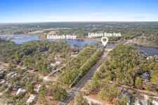 Others for sale in Calabash, NC