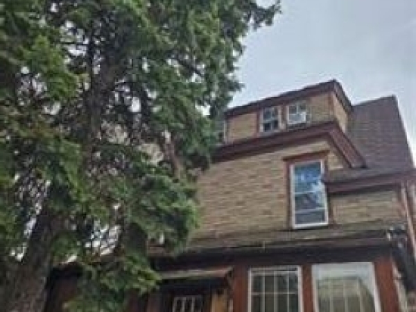 Listing Image #3 - Multi-family for sale at 130-134-136 Oliver Ave, Yonkers NY 10701 Listing Image #3 - Multi-family for sale at 130-134-136 Oliver Ave, Yonkers NY 10701