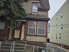 Multi-family for sale in Yonkers, NY