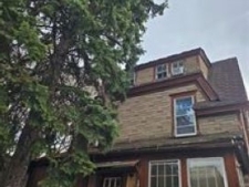 Listing Image #3 - Multi-family for sale at 130-134-136 Oliver Ave, Yonkers NY 10701