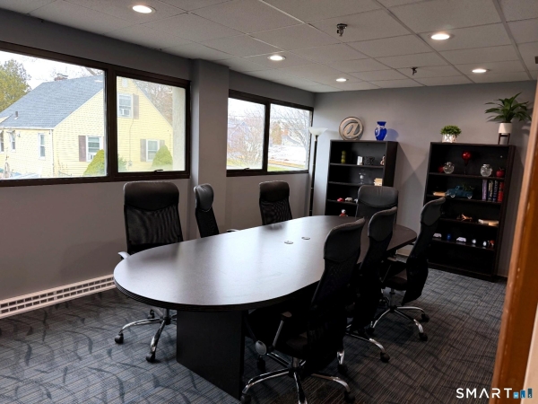 Listing Image #1 - Others for sale at 239 Silas Deane Hwy, 630 CT 06109