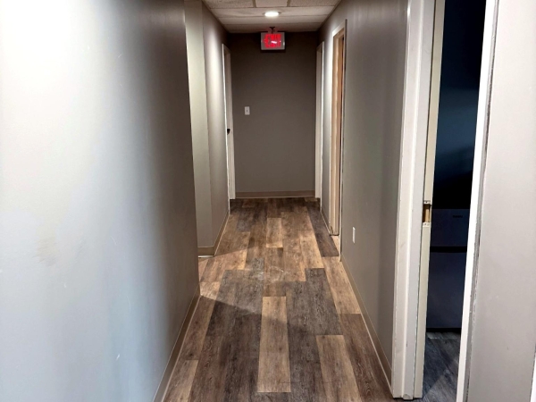 Listing Image #2 - Others for sale at 239 Silas Deane Hwy, 630 CT 06109