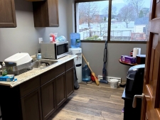 Listing Image #3 - Others for sale at 239 Silas Deane Hwy, 630 CT 06109