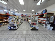 Listing Image #3 - Others for sale at 834 6th, Orla CA 95963