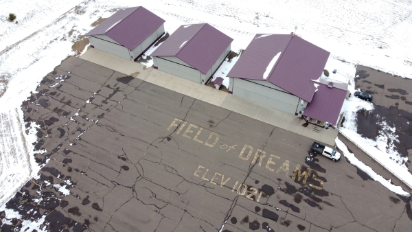 Listing Image #1 - Others for sale at 24226 Lone Pine Road, Hinckley MN 55037 Listing Image #1 - Others for sale at 24226 Lone Pine Road, Hinckley MN 55037