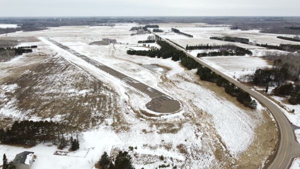 Listing Image #2 - Others for sale at 24226 Lone Pine Road, Hinckley MN 55037 Listing Image #2 - Others for sale at 24226 Lone Pine Road, Hinckley MN 55037