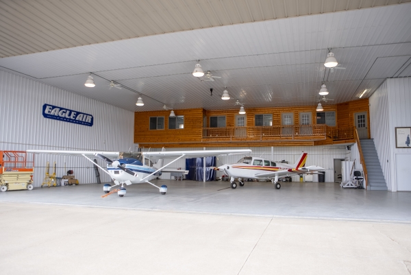 Listing Image #3 - Others for sale at 24226 Lone Pine Road, Hinckley MN 55037 Listing Image #3 - Others for sale at 24226 Lone Pine Road, Hinckley MN 55037