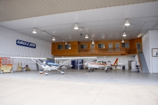 Listing Image #3 - Others for sale at 24226 Lone Pine Road, Hinckley MN 55037