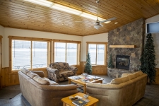 Listing Image #4 - Others for sale at 24226 Lone Pine Road, Hinckley MN 55037