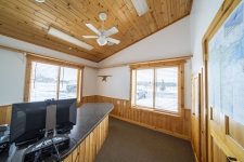 Listing Image #5 - Others for sale at 24226 Lone Pine Road, Hinckley MN 55037