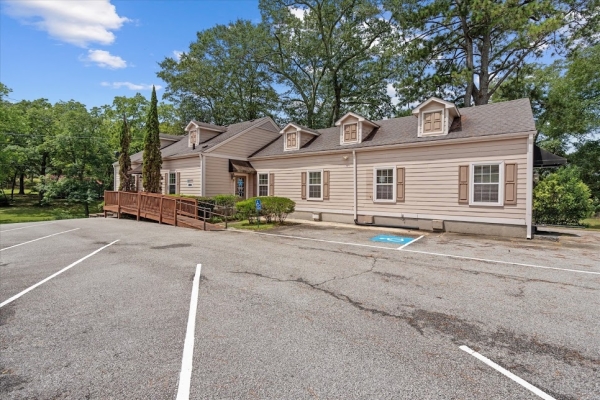 Listing Image #1 - Others for sale at 214 Maple Street, Villa Rica GA 30180