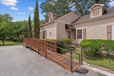 Listing Image #3 - Others for sale at 214 Maple Street, Villa Rica GA 30180