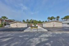 Multi-family property for sale in Indian Rocks Beach, FL