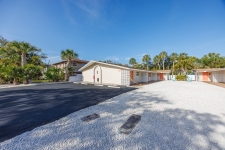 Listing Image #3 - Multi-family for sale at 722-724 1st St, Indian Rocks Beach FL 33785