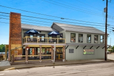 Others property for sale in Fountain City, WI