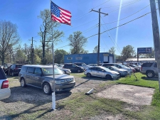 Others for sale in Baton Rouge, LA