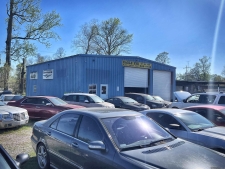 Listing Image #2 - Others for sale at 15840 Florida Blvd, Baton Rouge LA 70819