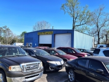 Listing Image #3 - Others for sale at 15840 Florida Blvd, Baton Rouge LA 70819