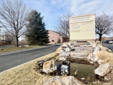 Listing Image #2 - Office for sale at 1408 Pomerelle Ave Ste B, Burley ID 83318