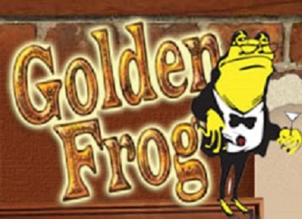 Listing Image #3 - Others for sale at 112 N Shore Dr, Fountain City WI 54629