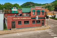 Others property for sale in Fountain City, WI