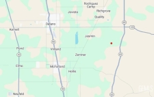 Land for sale in Delano, CA