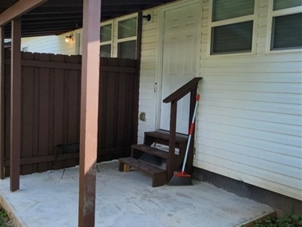 Listing Image #3 - Multi-family for sale at 1004 Lewis Street, Bowling Green KY 42101