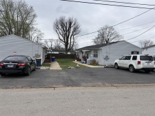 Multi-family property for sale in Bowling Green, KY