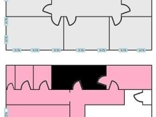 Office property for sale in Claremore, OK