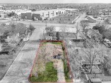 Listing Image #2 - Others for sale at 1415 Jackson Street, New Braunfels TX 78130