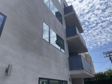 Multi-family for sale in Los angeles, CA