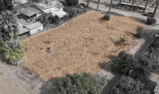 Land property for sale in Lindsay, CA