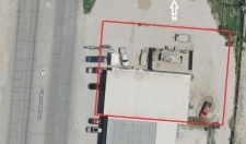 Retail for sale in Abilene, TX