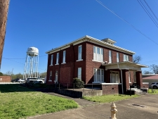 Listing Image #2 - Office for sale at 158 E College Ave, Holly Springs TN 38635