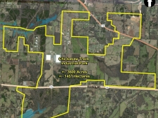 Listing Image #3 - Land for sale at 4341 Cayce Rd, Byhalia MS 38611