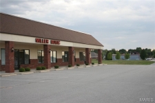 Others property for sale in Swansea, IL