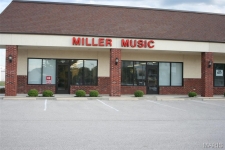 Listing Image #3 - Others for sale at 4510 N Illinois Street, Swansea IL 62226