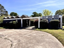 Office for sale in Shreveport, LA