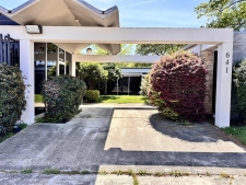 Listing Image #2 - Office for sale at 641 Olive Street, Shreveport LA 71104