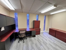 Listing Image #3 - Office for sale at 641 Olive Street, Shreveport LA 71104