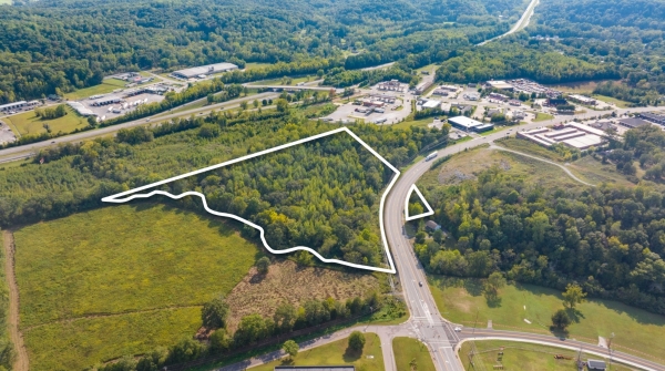 Listing Image #2 - Others for sale at 0 Kingston Springs Rd E, Kingston Springs TN 37082