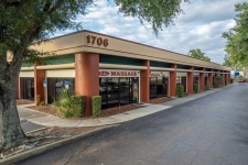 Office for sale in Apopka, FL