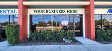 Listing Image #3 - Office for sale at 1706 E. Semoran Blvd.., Apopka FL 32703