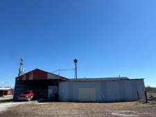 Listing Image #2 - Others for sale at 140 Pallet Mill Road, Eubank KY 42567