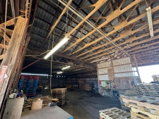 Listing Image #3 - Others for sale at 140 Pallet Mill Road, Eubank KY 42567