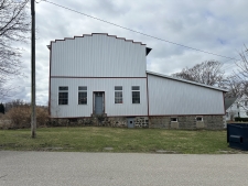Listing Image #3 - Others for sale at 12 Boswell St, Ripley NY 14775