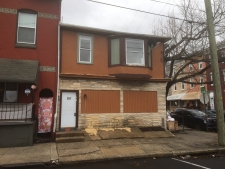 Multi-family property for sale in Reading, PA
