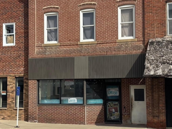 Listing Image #2 - Others for sale at 141 S Broadway Street, Spring Valley MN 55975 Listing Image #2 - Others for sale at 141 S Broadway Street, Spring Valley MN 55975